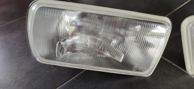 RENAULT 15 (R15) - 2 RENAULT 15 (R15) - 2