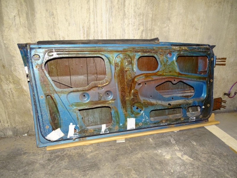 RENAULT 15 (R15) - 1 RENAULT 15 (R15) - 1