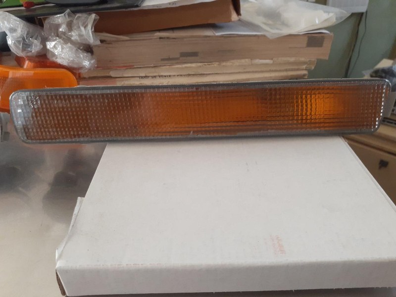 PEUGEOT 605 - 1 PEUGEOT 605 - 1