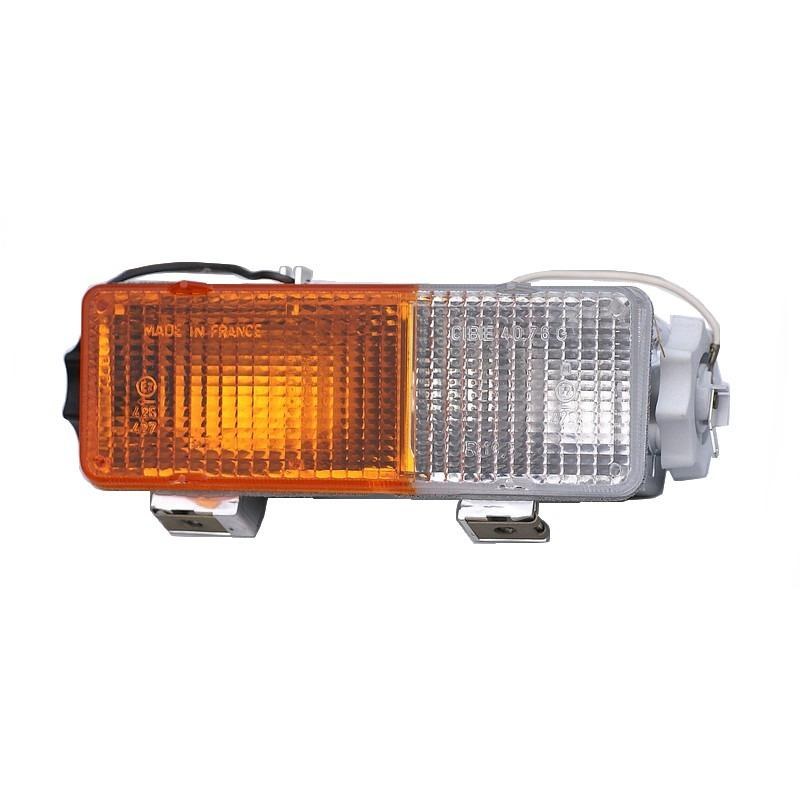 RENAULT 12 (R12) - 1 RENAULT 12 (R12) - 1