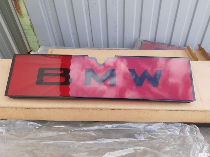 BMW 315 - 1 BMW 315 - 1