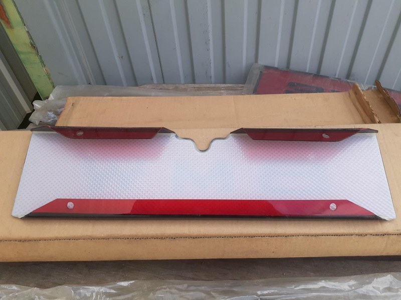 BMW 315 - 2 BMW 315 - 2