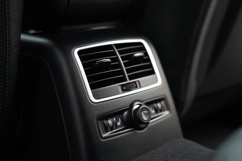 2008 Audi RS6 Avant C6 till salu (bild 83 av 222)