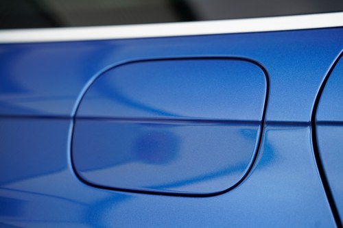 2008 Audi RS6 Avant C6 till salu (bild 133 av 222)