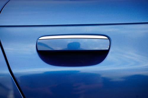 2008 Audi RS6 Avant C6 till salu (bild 141 av 222)