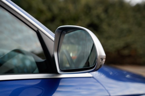 2008 Audi RS6 Avant C6 till salu (bild 143 av 222)