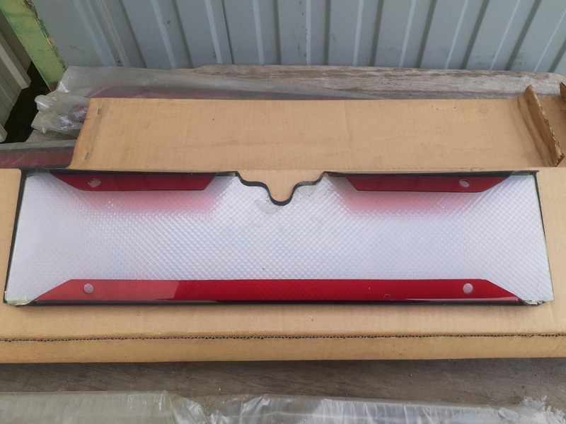 BMW 325 - 2 BMW 325 - 2