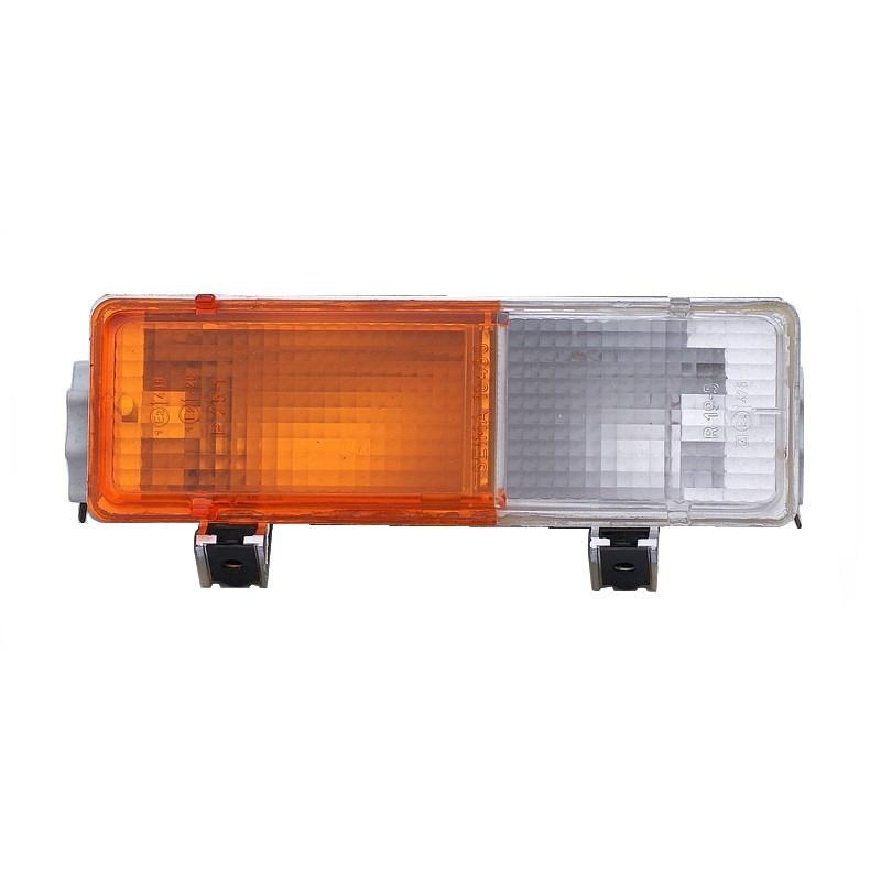 RENAULT 12 (R12) - 1 RENAULT 12 (R12) - 1