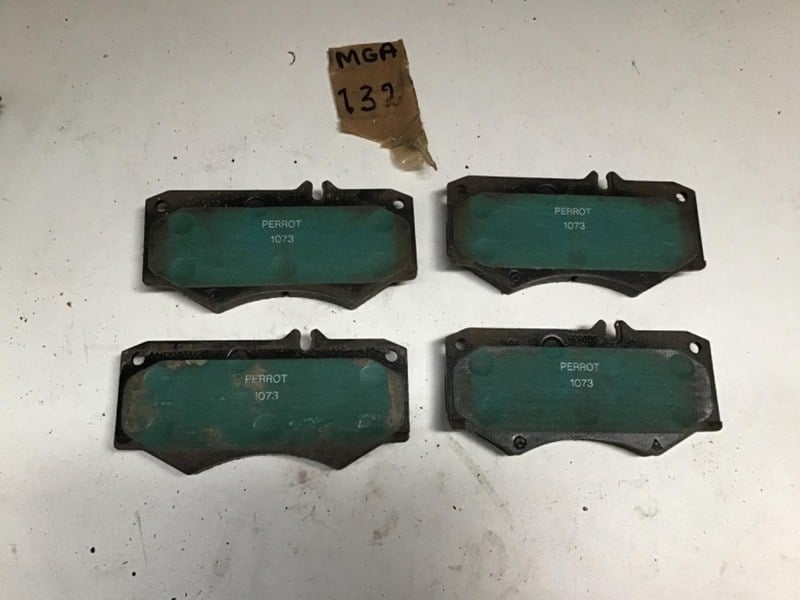 MERCEDES - 2 MERCEDES - 2