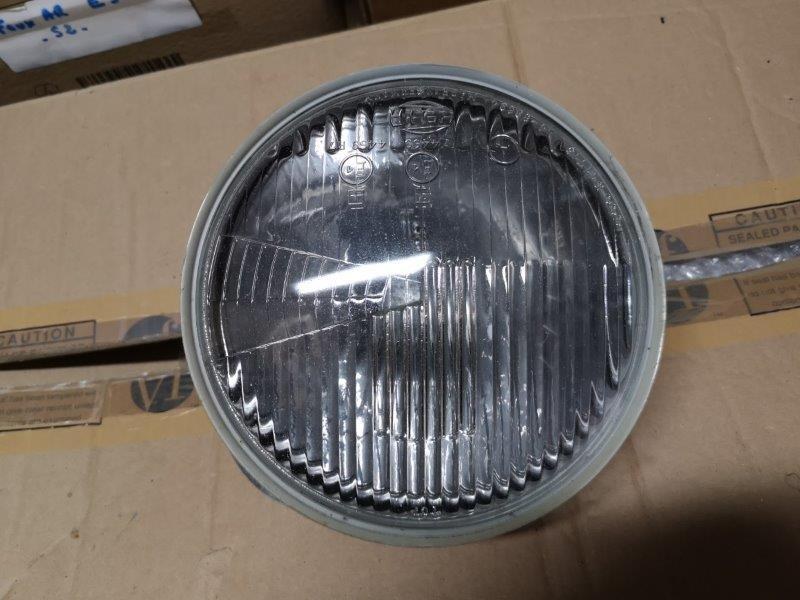 BMW 1502-2002 turbo - 2 BMW 1502-2002 turbo - 2
