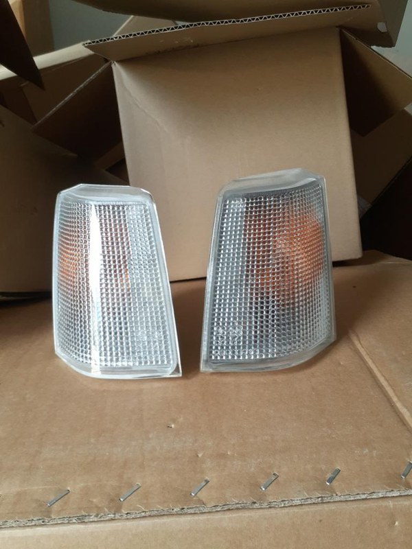 RENAULT 25 (R25) - 1 RENAULT 25 (R25) - 1