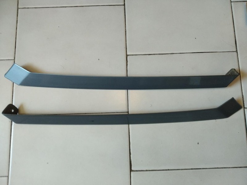 MERCEDES 230 - 1 MERCEDES 230 - 1