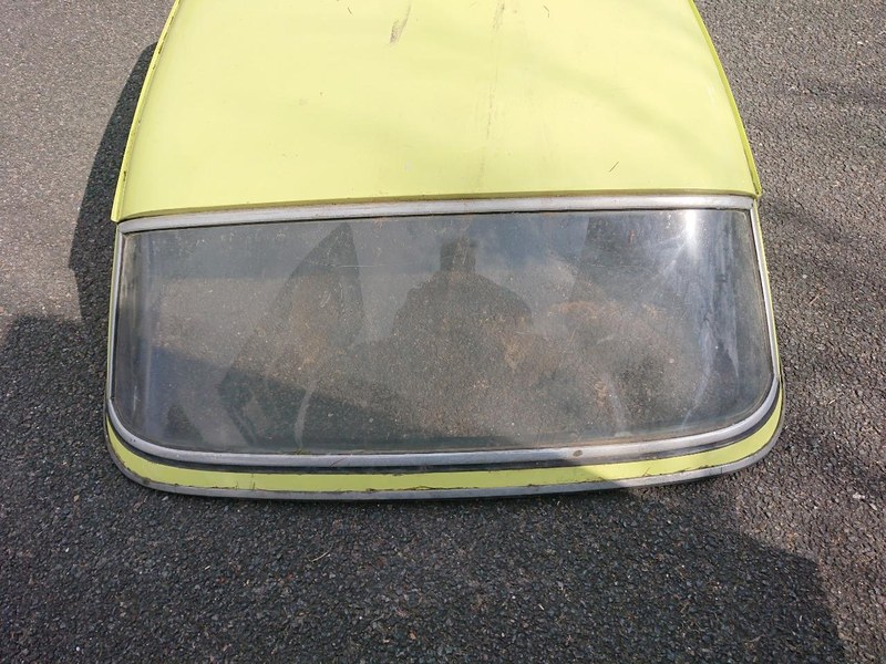 FIAT 1600 - 2 FIAT 1600 - 2