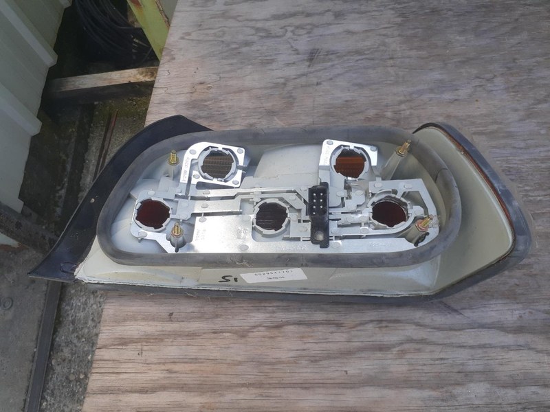 BMW 316 - 2 BMW 316 - 2