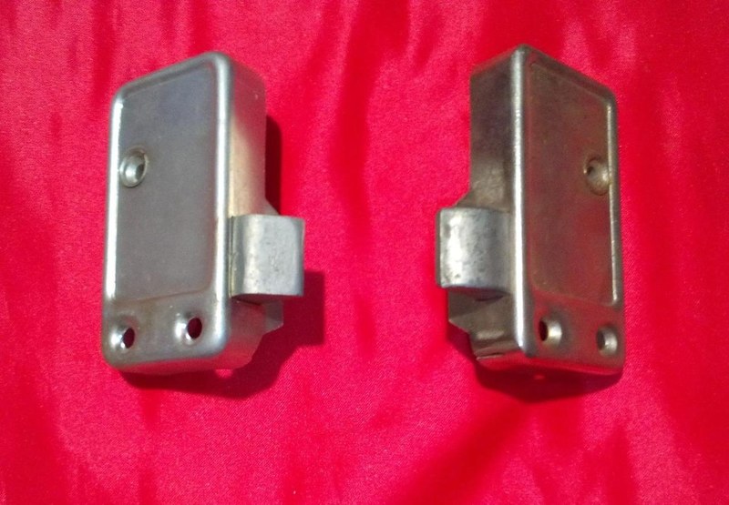 FIAT 500 - 1 FIAT 500 - 1