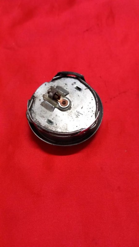 FIAT 500 - 2 FIAT 500 - 2