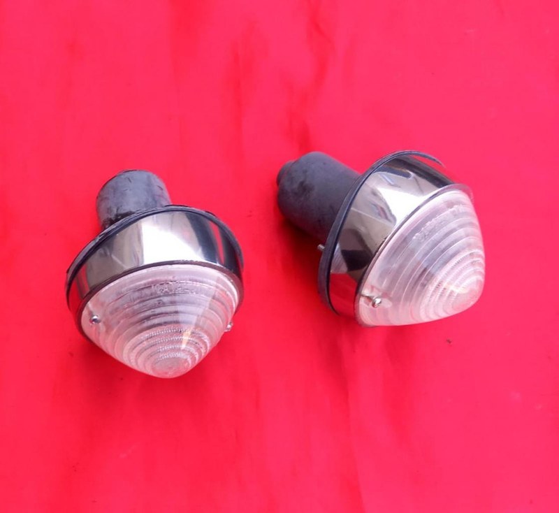 FIAT 500 - 1 FIAT 500 - 1
