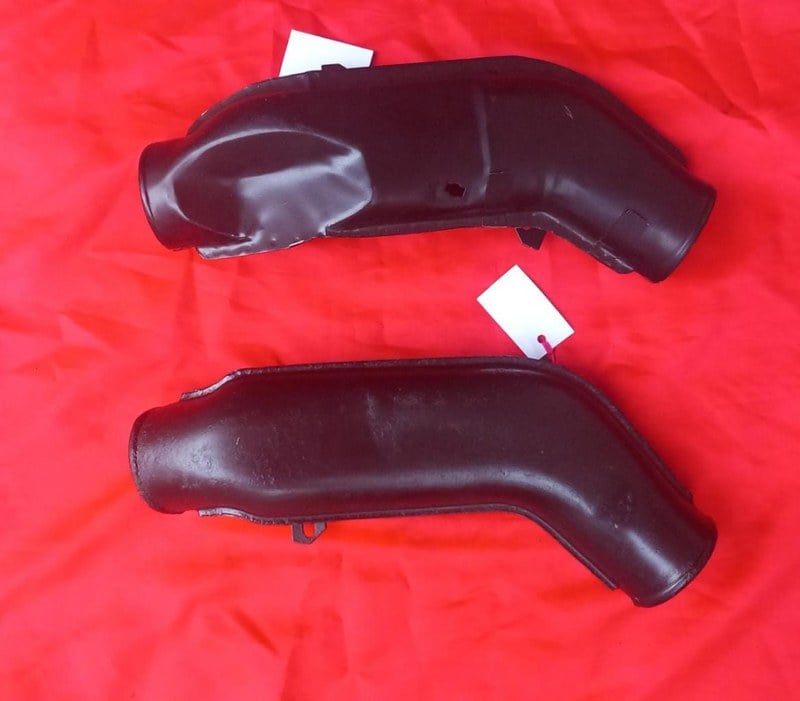 FIAT 500 - 2 FIAT 500 - 2