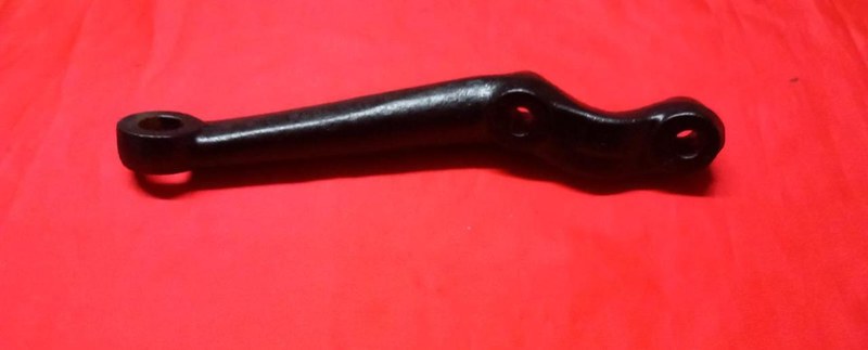 FIAT 600 - 1 FIAT 600 - 1