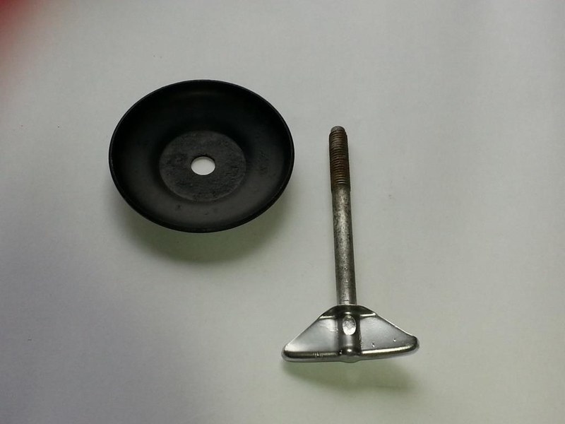 FIAT 600 - 1 FIAT 600 - 1