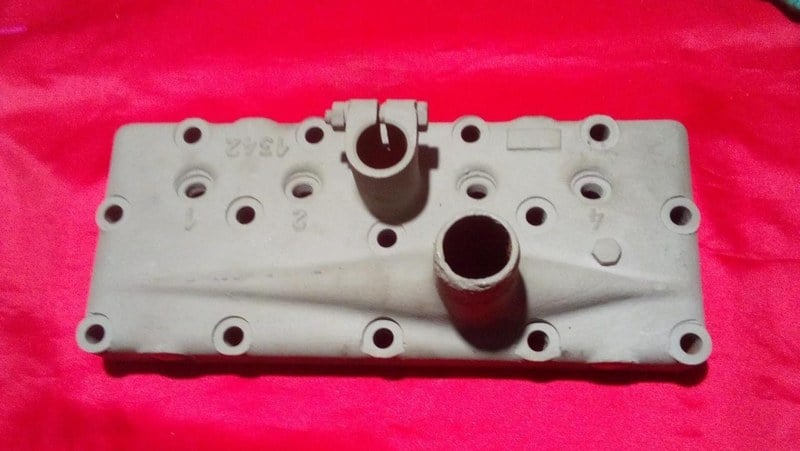 FIAT 508 Balilla - 1 FIAT 508 Balilla - 1
