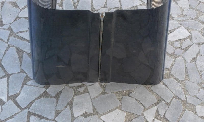 FIAT 508 Balilla - 1 FIAT 508 Balilla - 1