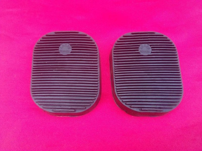 FIAT 128 - 1 FIAT 128 - 1