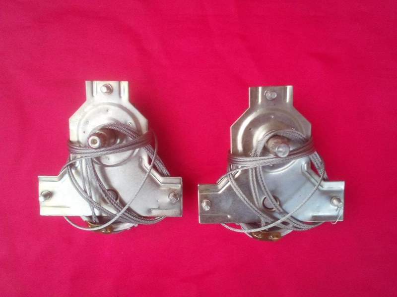 FIAT 124 - 1 FIAT 124 - 1