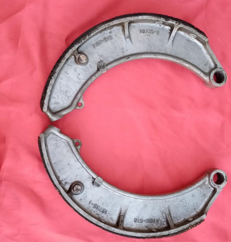 FIAT 518 - 1 FIAT 518 - 1
