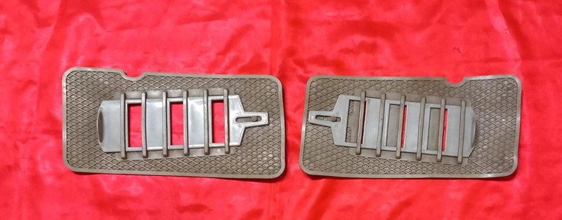 FIAT 850 - 1 FIAT 850 - 1