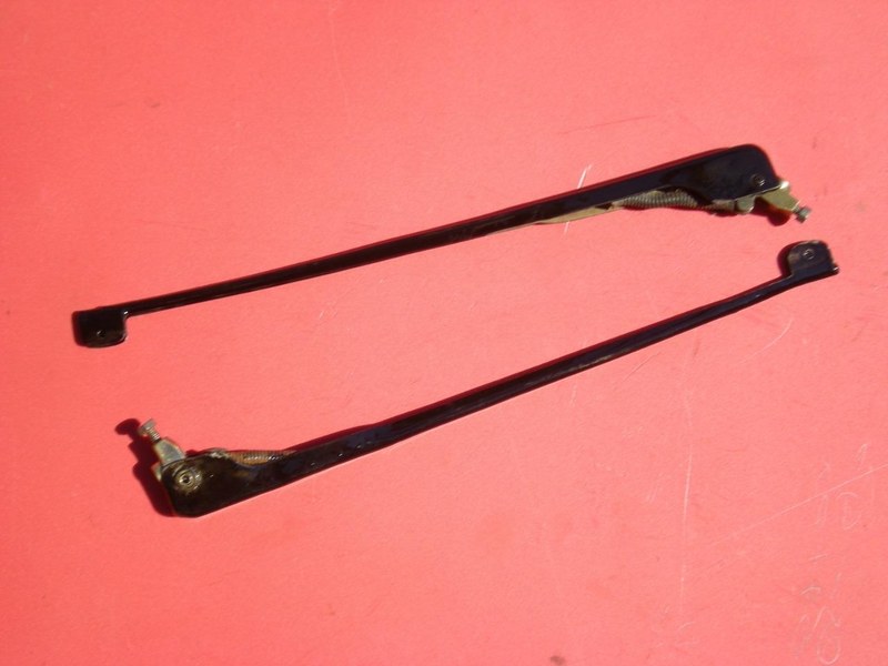 FIAT 500 - 1 FIAT 500 - 1