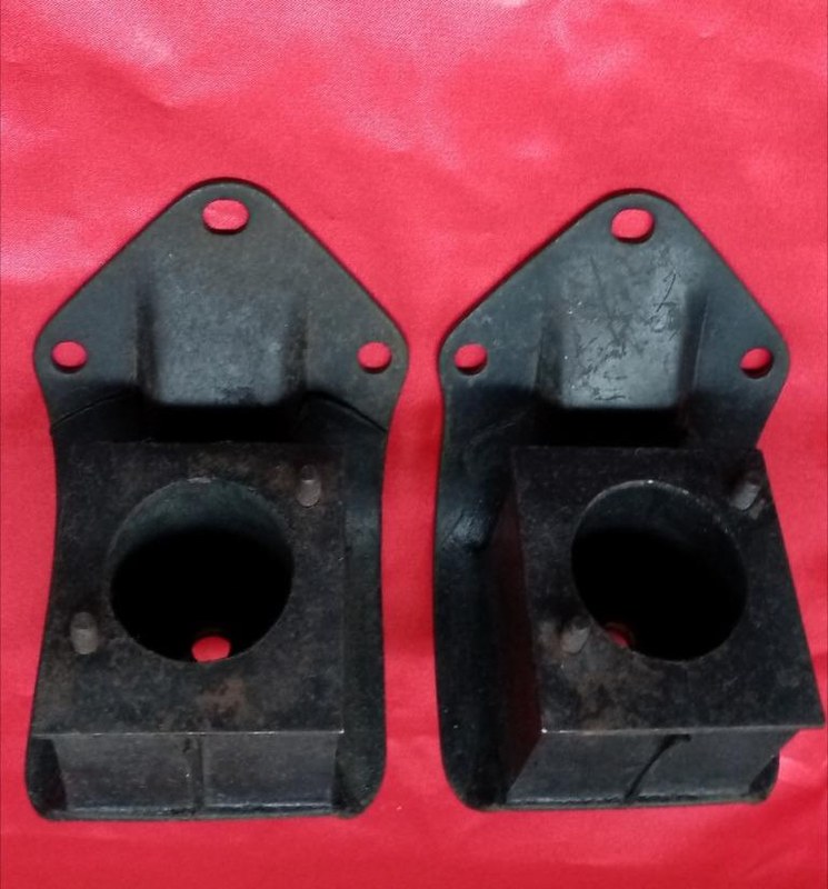 FIAT 1100 - 1 FIAT 1100 - 1