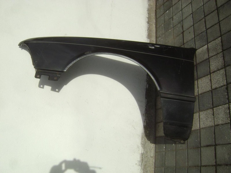 BMW 635 - 1 BMW 635 - 1