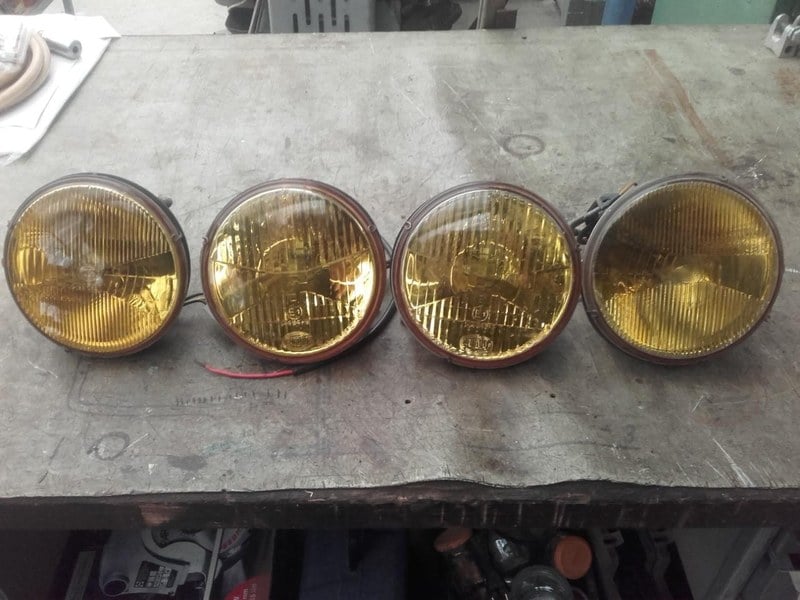 BMW 1600 - 2 BMW 1600 - 2
