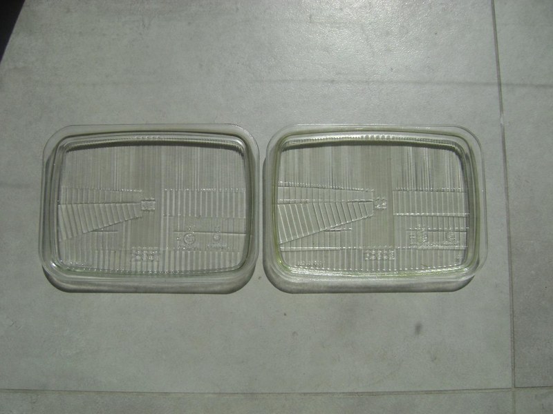 MERCEDES 307 D - 2 MERCEDES 307 D - 2