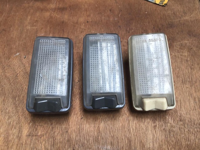 RENAULT 18 (R18) - 1 RENAULT 18 (R18) - 1