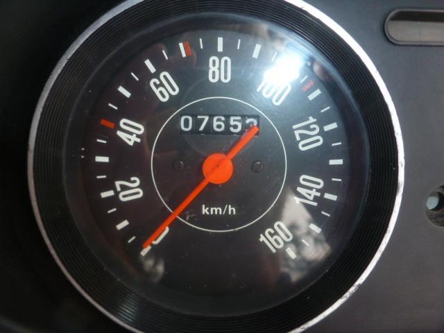 FIAT 127 - 2 FIAT 127 - 2