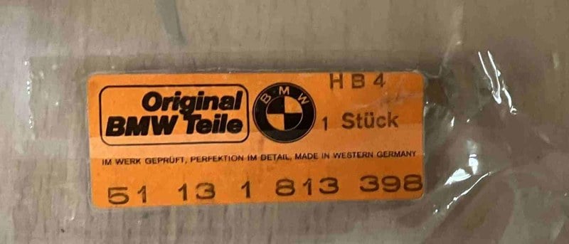 BMW 2500 à 3.3Li E3 - 2 BMW 2500 à 3.3Li E3 - 2