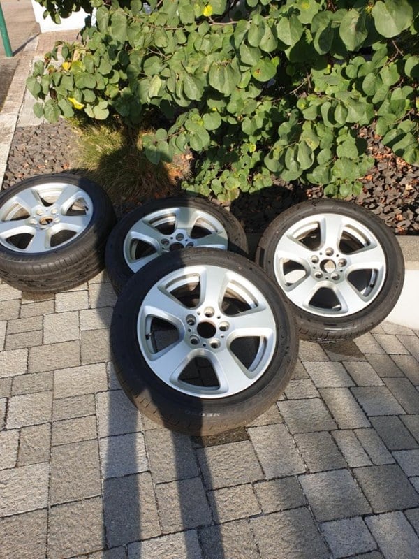 BMW X1 E84 - 2 BMW X1 E84 - 2