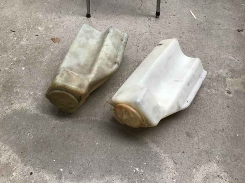 MERCEDES - 2 MERCEDES - 2