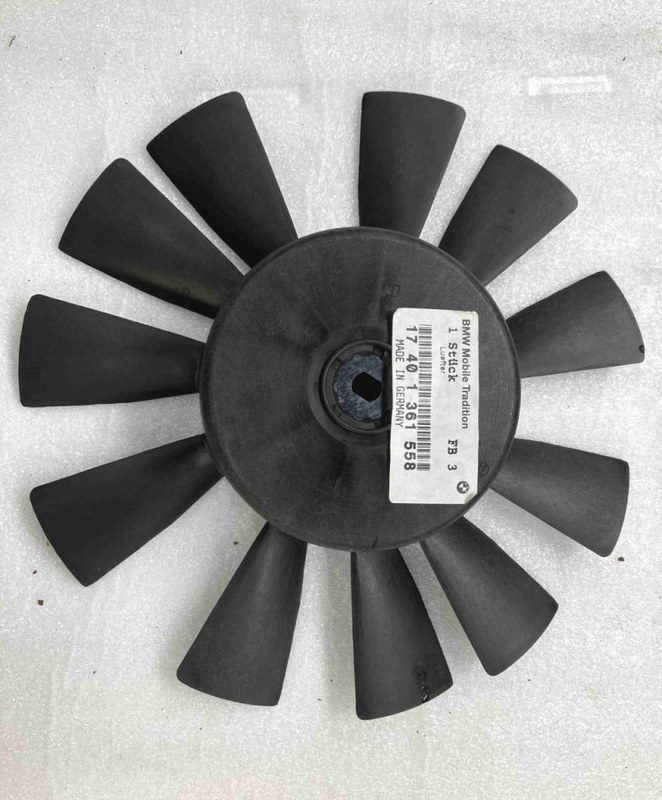 BMW E12 E21 E24 - 1 BMW E12 E21 E24 - 1