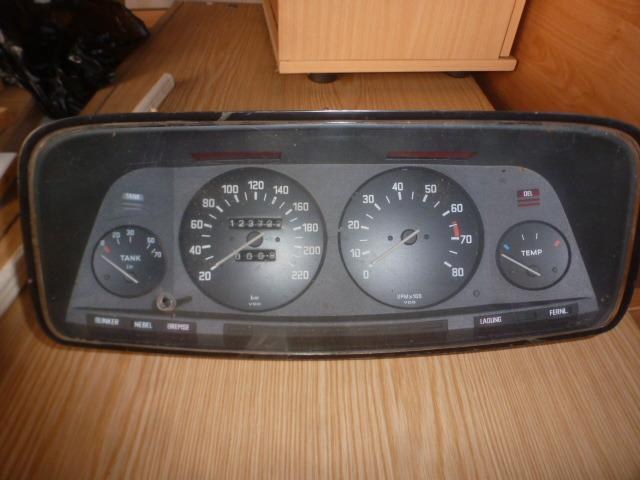 BMW 520 - 1 BMW 520 - 1
