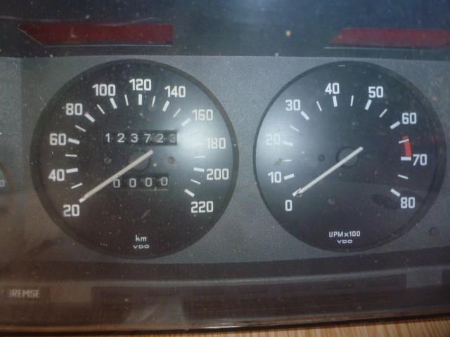 BMW 520 - 2 BMW 520 - 2