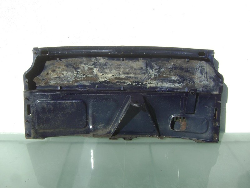 FIAT 850 - 2 FIAT 850 - 2