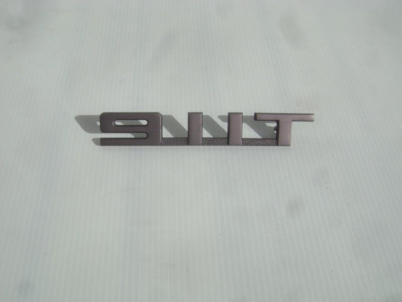 PORSCHE 911 - 1 PORSCHE 911 - 1