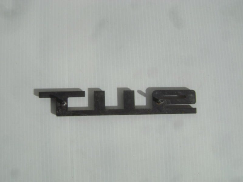 PORSCHE 911 - 2 PORSCHE 911 - 2