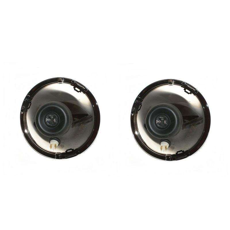 FORD F100 - 2 FORD F100 - 2