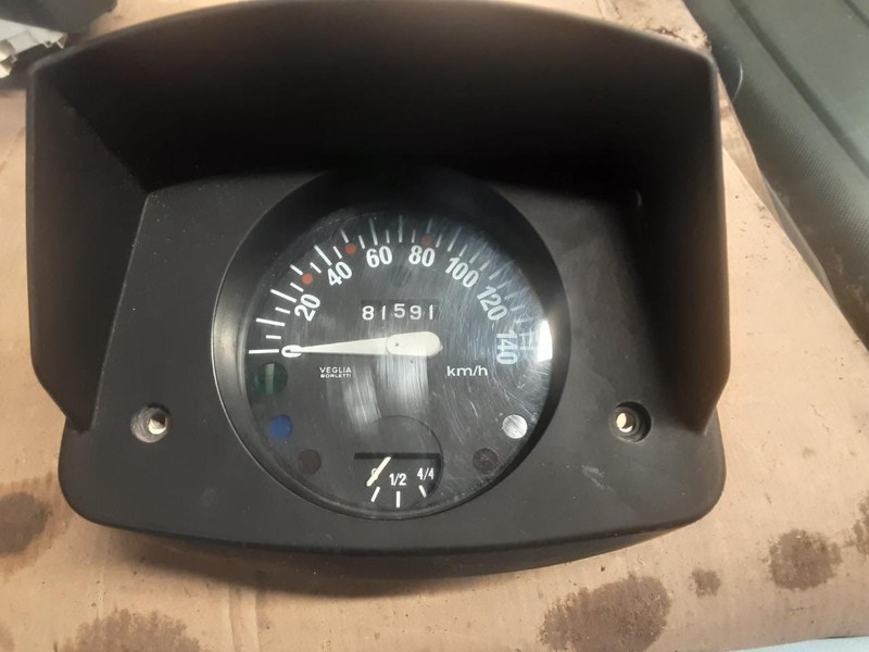 FIAT 126 - 2 FIAT 126 - 2