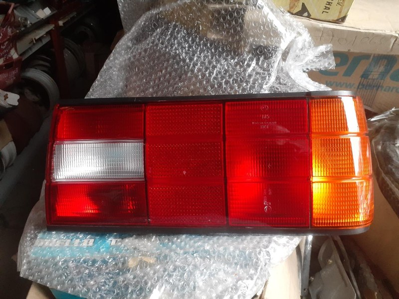 BMW 318 - 1 BMW 318 - 1