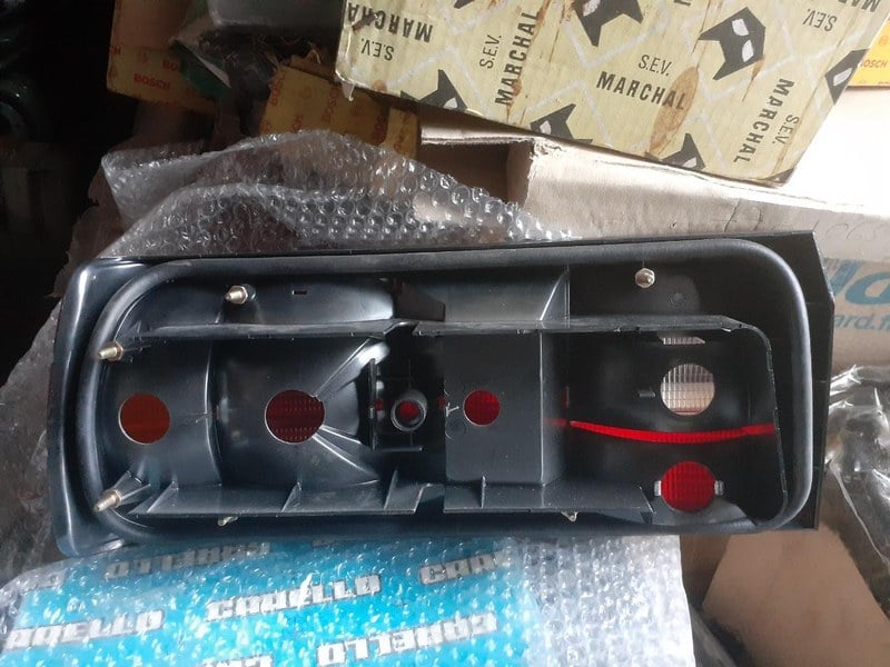 BMW 318 - 2 BMW 318 - 2